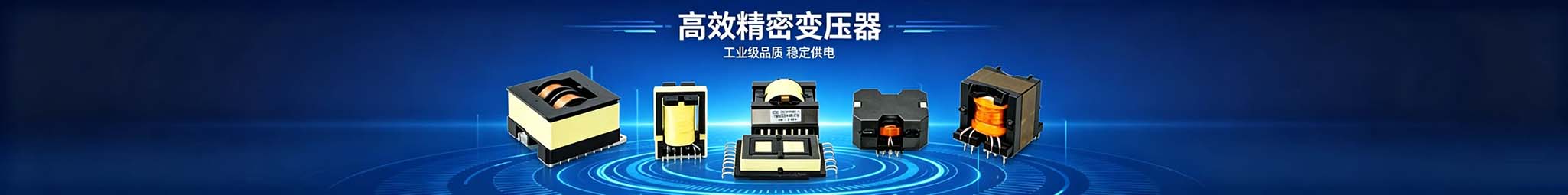 米兰注册-米兰(中国)详情