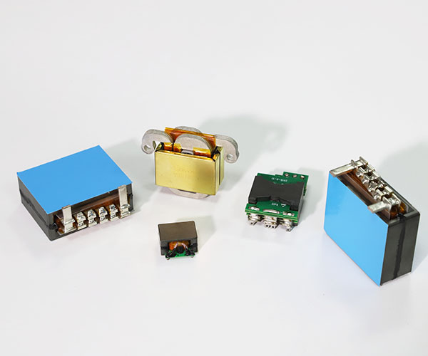 ƽ������ע��-�������й���